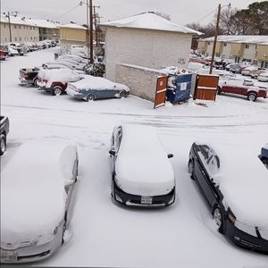 Meet your Posher, Claudia